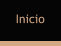 Inicio
