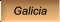 Galicia Galicia